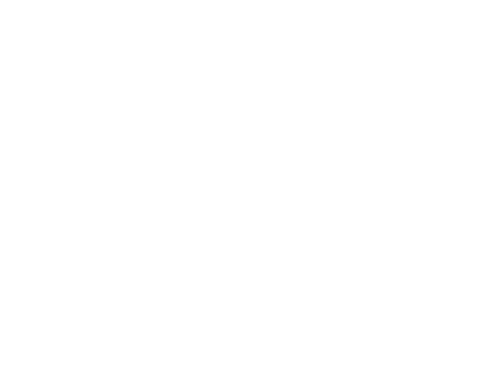 CEH