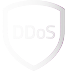 DDoS_protection-460x295 1