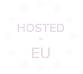 Hosted_in_EU-460x295 1