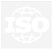 ISO__1_-removebg-preview-460x295 1