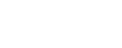 bol. Gold partner