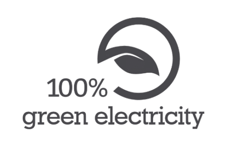 100-green-energy-460x295