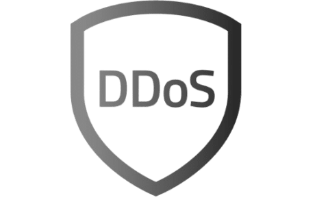 DDoS_protection-460x295