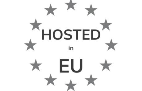 Hosted_in_EU-460x295